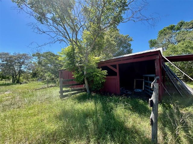 9030 GRANT STREET, Brooksville, FL 34613