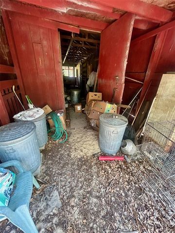 9030 GRANT STREET, Brooksville, FL 34613