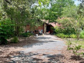 9030 GRANT STREET, Brooksville, FL 34613
