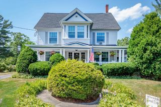 430 High Street, Hampton, NH 03842