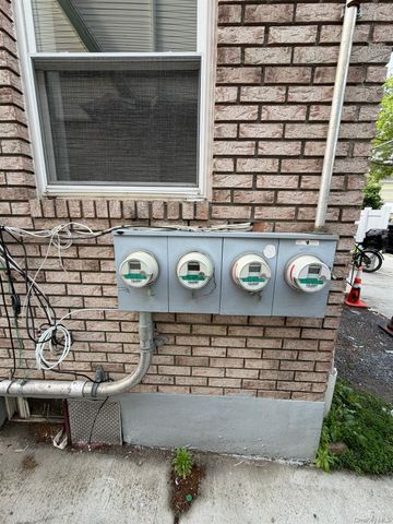 9552 112th Street, Richmond Hill S., NY 11419