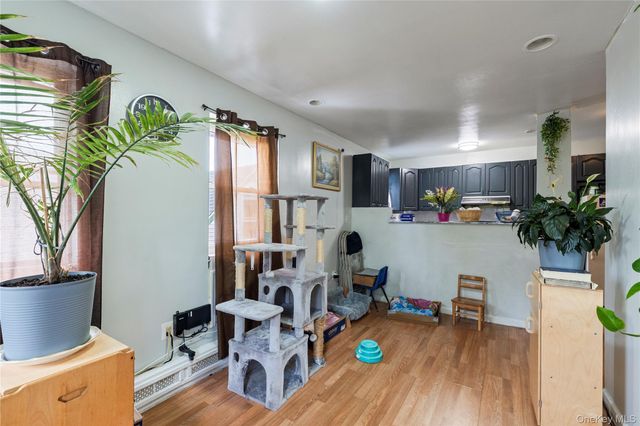9552 112th Street, Richmond Hill S., NY 11419