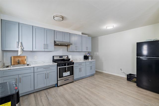 9552 112th Street, Richmond Hill S., NY 11419