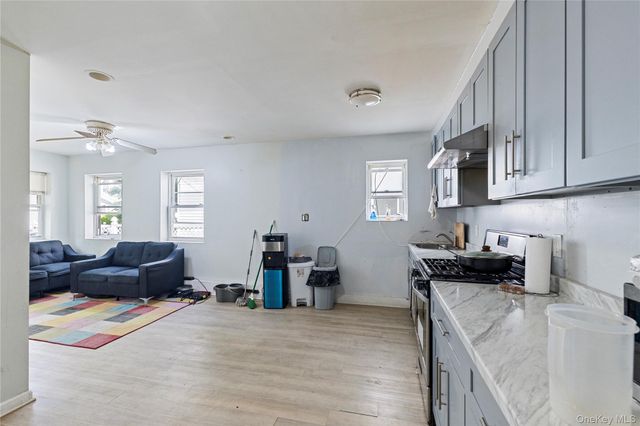 9552 112th Street, Richmond Hill S., NY 11419