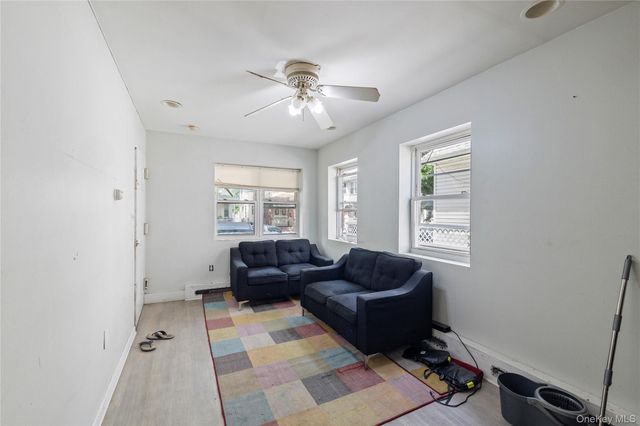 9552 112th Street, Richmond Hill S., NY 11419
