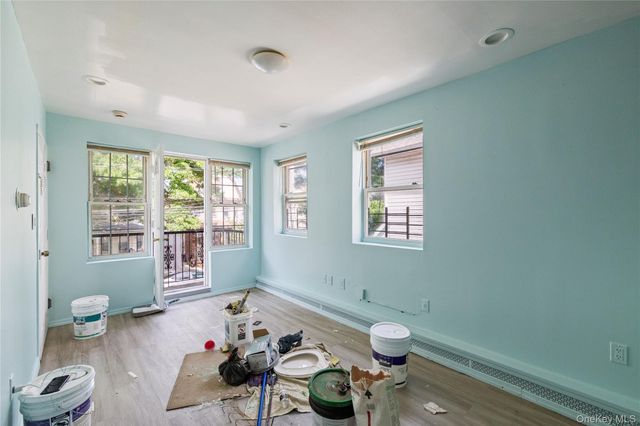 9552 112th Street, Richmond Hill S., NY 11419