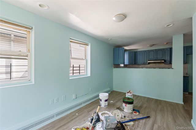 9552 112th Street, Richmond Hill S., NY 11419