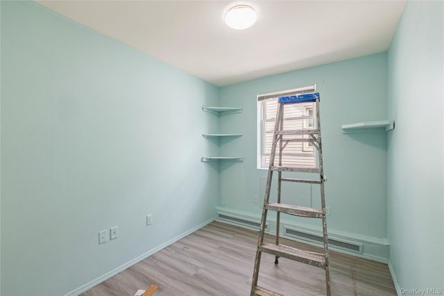 9552 112th Street, Richmond Hill S., NY 11419