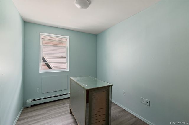 9552 112th Street, Richmond Hill S., NY 11419