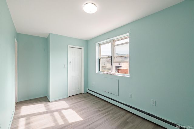 9552 112th Street, Richmond Hill S., NY 11419