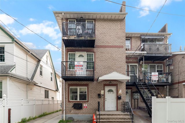 9552 112th Street, Richmond Hill S., NY 11419