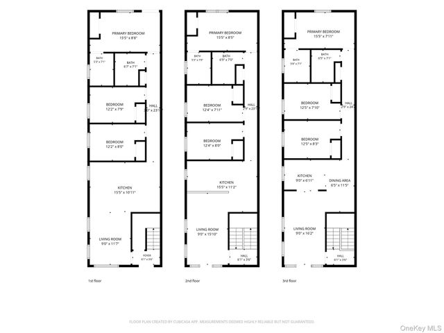 9552 112th Street, Richmond Hill S., NY 11419