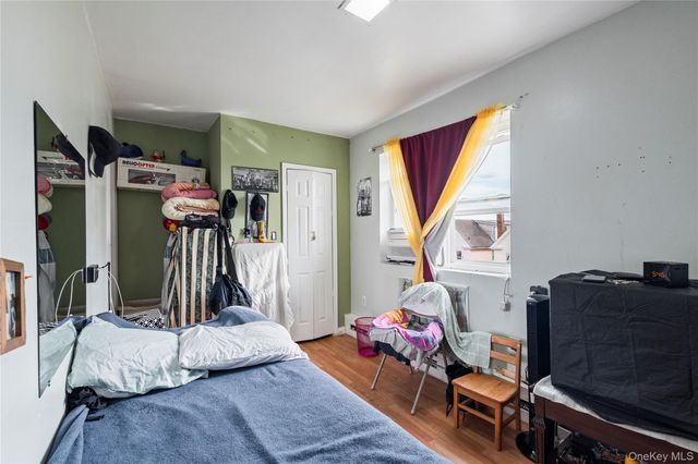 9552 112th Street, Richmond Hill S., NY 11419