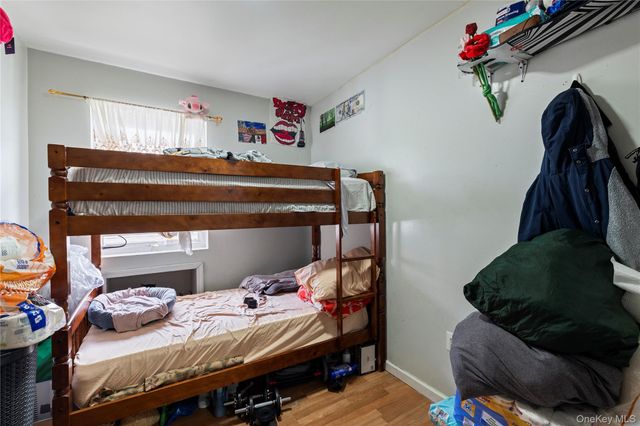 9552 112th Street, Richmond Hill S., NY 11419