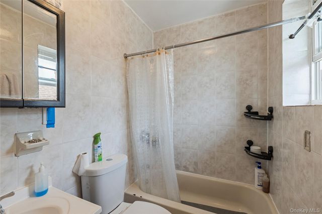 9552 112th Street, Richmond Hill S., NY 11419