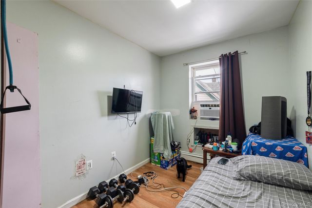 9552 112th Street, Richmond Hill S., NY 11419