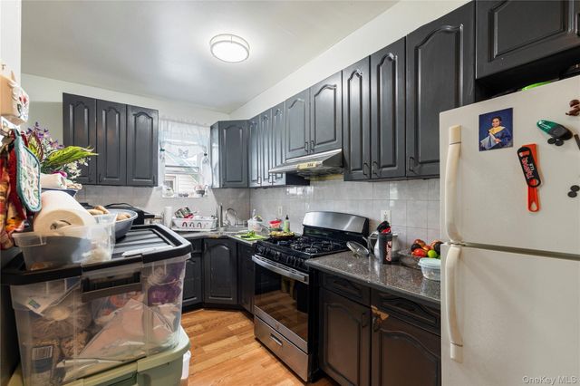 9552 112th Street, Richmond Hill S., NY 11419