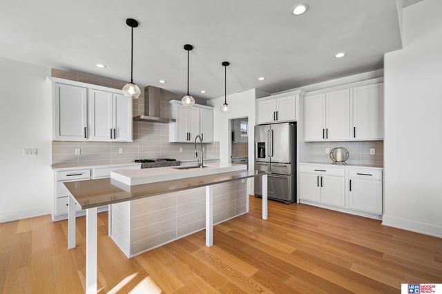 10231 Starlight Bay, Lincoln, NE 68527