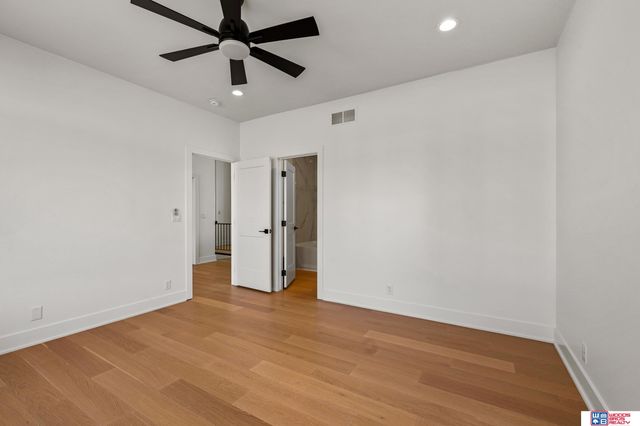 10231 Starlight Bay, Lincoln, NE 68527