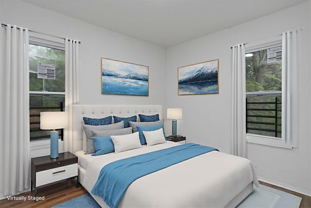 15784 Pinehurst Street, Detroit, MI 48238