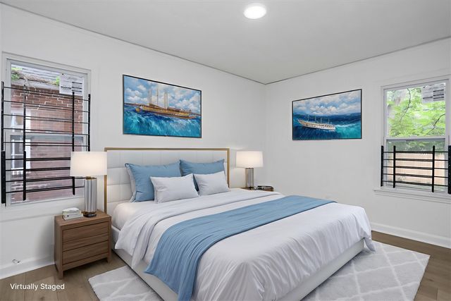 15784 Pinehurst Street, Detroit, MI 48238