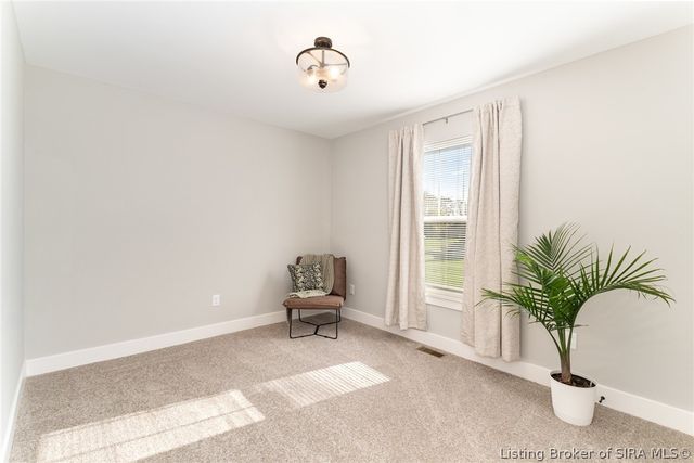 5004 Hidden Springs Drive, Charlestown, IN 47111