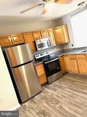 539 N LUZERNE AVE, Baltimore, MD 21205