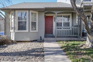 2531 Blazek Loop, Colorado Springs, CO 80918