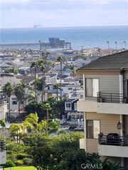 240 Nice 207, Newport Beach, CA 92663