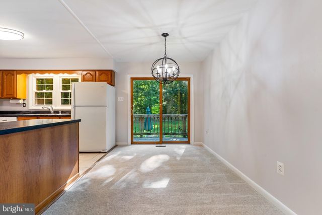 8819 LAFAYETTE DR, Owings, MD 20736