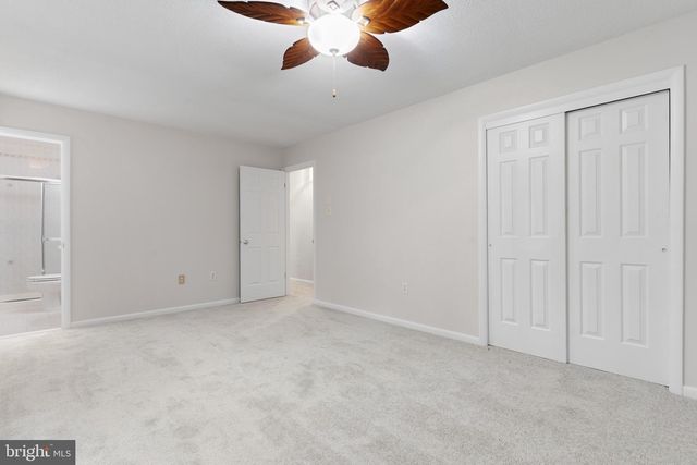 8819 LAFAYETTE DR, Owings, MD 20736