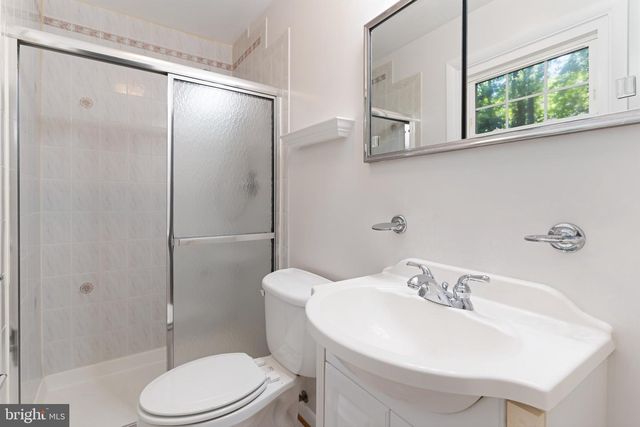 8819 LAFAYETTE DR, Owings, MD 20736
