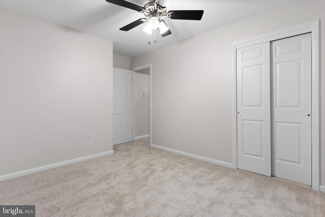 8819 LAFAYETTE DR, Owings, MD 20736