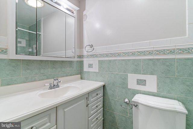 8819 LAFAYETTE DR, Owings, MD 20736