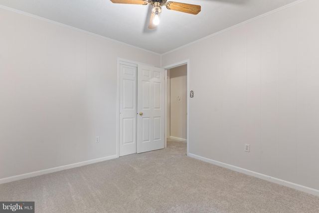 8819 LAFAYETTE DR, Owings, MD 20736