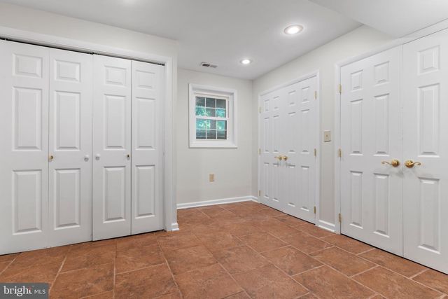 8819 LAFAYETTE DR, Owings, MD 20736