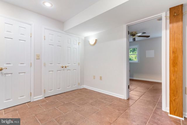 8819 LAFAYETTE DR, Owings, MD 20736