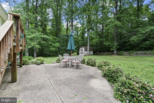 8819 LAFAYETTE DR, Owings, MD 20736