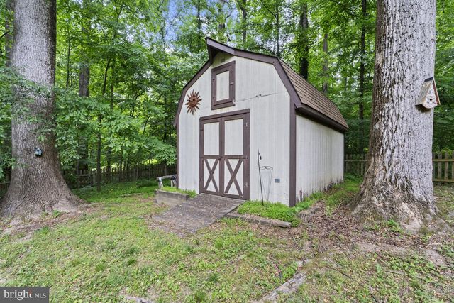 8819 LAFAYETTE DR, Owings, MD 20736