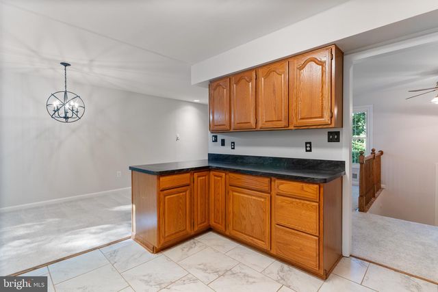 8819 LAFAYETTE DR, Owings, MD 20736