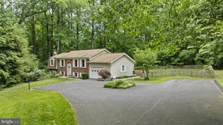 8819 LAFAYETTE DR, Owings, MD 20736