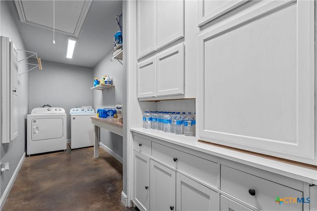 248 Rabbit Shadow Trail, Whitney, TX 76692