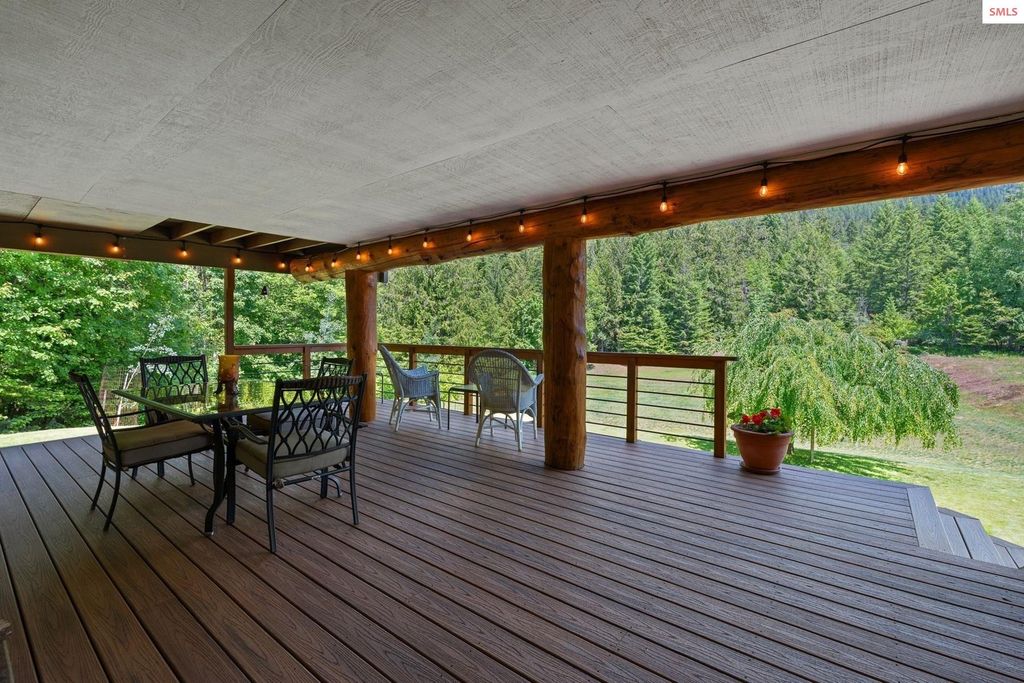 343 W Spring Creek Rd, Hope, ID 83836 photo 17