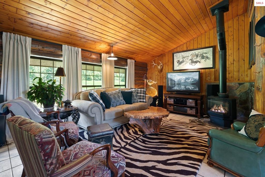 343 W Spring Creek Rd, Hope, ID 83836 photo 20