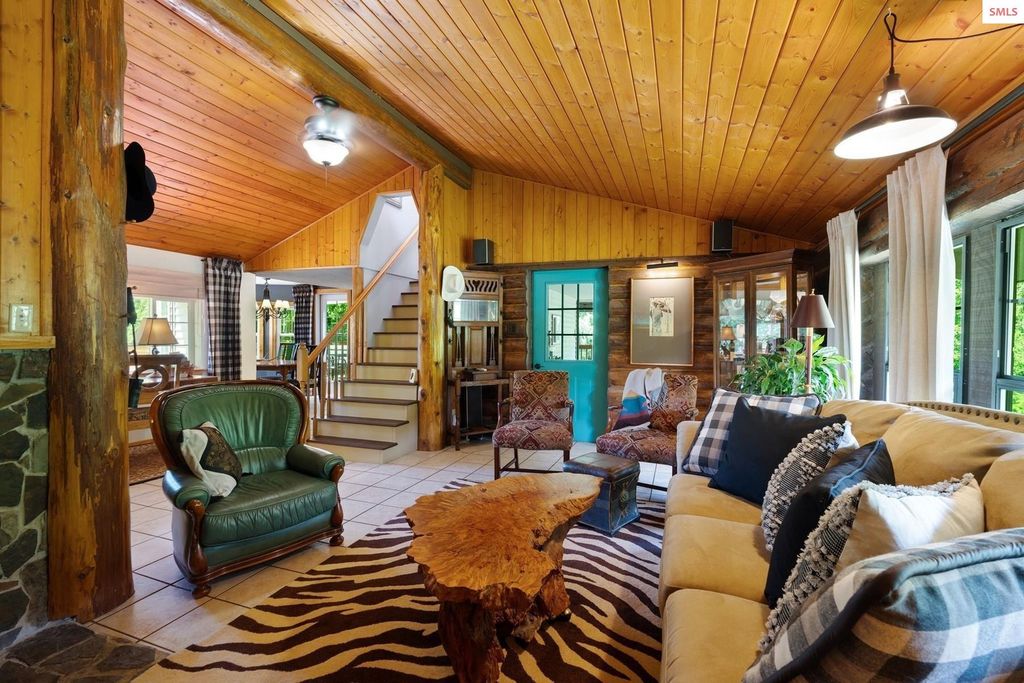 343 W Spring Creek Rd, Hope, ID 83836 photo 22