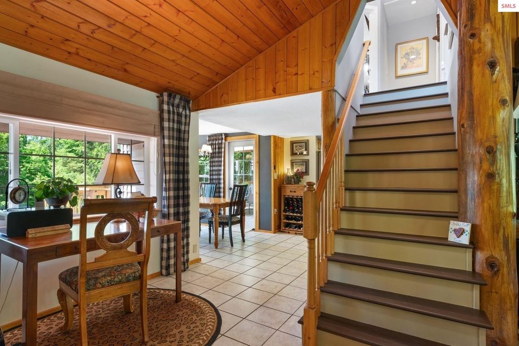 343 W Spring Creek Rd, Hope, ID 83836 photo 23