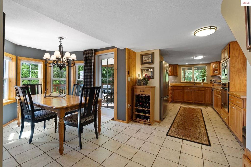 343 W Spring Creek Rd, Hope, ID 83836 photo 24