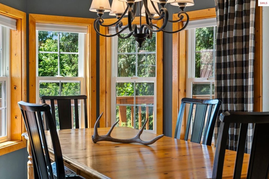 343 W Spring Creek Rd, Hope, ID 83836 photo 25