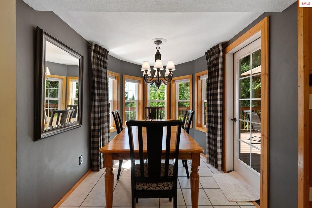 343 W Spring Creek Rd, Hope, ID 83836 photo 26