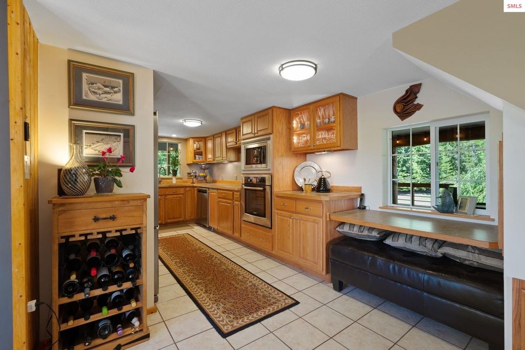 343 W Spring Creek Rd, Hope, ID 83836 photo 27